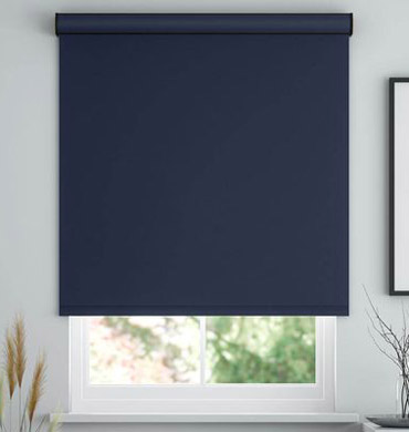 Blackout Blinds London