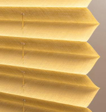 London Pleated Blinds Essex