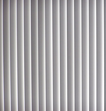London Vertical Blinds